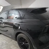 ونوسیا وی انلاین|خودرو سواری و وانت|مشهد, هنرستان|دیوار