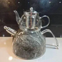 قوری
