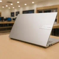 ASUS - گیمینگ اقتصادی