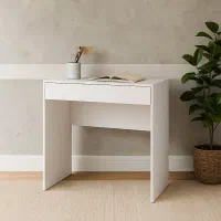 میز تحریر مدل آتیلا با ارسال رایگان