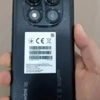 شیاومی نوت 14پرو|موبایل|اهواز, کیانشهر|دیوار