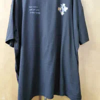 مانتو و لباس همه در حد نو همه با هم ۱۵۰۰|لباس|اردکان, |دیوار