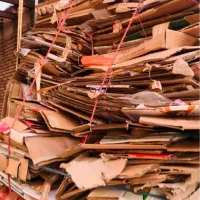 خرید کارتن درمحل