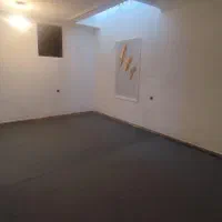 اجاره سه خواب/ طبقه اول / گلستان