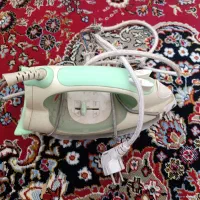 چرخ خیاطی|ماشین‌آلات صنعتی|اردکان, |دیوار