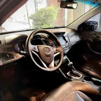 جک s5 مدل ۹۶ اتومات بیرنگ|خودرو سواری و وانت|قزوین, |دیوار