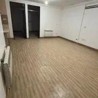 اجاره خانه ۸۰ متری (دو خواب)