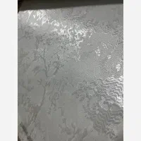 پرده پانچی حریر برجسته ترک|پرده، رانر، رومیزی|اهواز, زیتون کارگری|دیوار