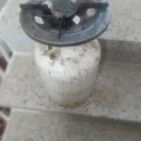 گاز پیکنیک بزرگ|اجاق گاز و لوازم برقی پختوپز|ارومیه, |دیوار