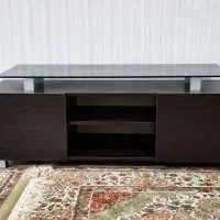 میز LCD