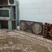 اجاره سوئیت