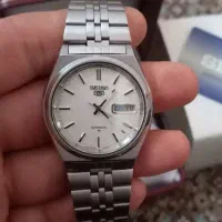سیکو اورینت،آکبند|ساعت|تهران, آسمان|دیوار