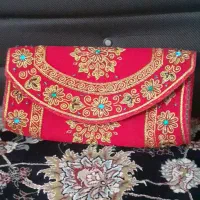 کیف باملیله وگلابتون درجه ۱