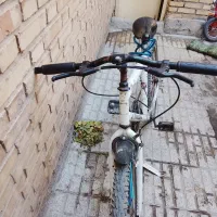 فروش|دوچرخه، اسکیت، اسکوتر|مشهد, خواجه ربیع|دیوار
