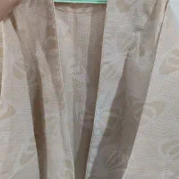 مانتو شومیز