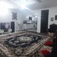 خانه رهن واجاره و،فروشی