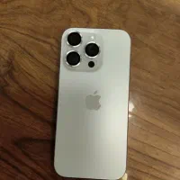 ۱۶پرو درحدنو