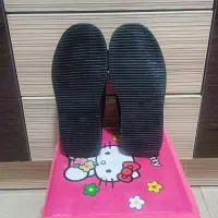 فروش کفش|کیف، کفش، کمربند|تالش, هشتپر|دیوار