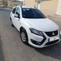 کوئیکGx مدل۱۴۰۳آس بدون نقطه