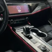 اجاره هفتگی اریزو در تهران