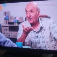 سامسونگ 43 اینچ