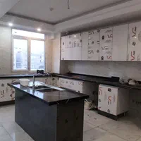 ۱۴۷متر نوساز/چشم انداز ابدی وسالنی غرق نور/مجیدیه|فروش آپارتمان|تهران, مجیدیه|دیوار