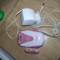 اپلیدی