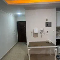 اجاره آپارتمان و سوئیت لوکس و فول امکانات|اجارهٔ کوتاهمدت آپارتمان و سوئیت|قشم, |دیوار