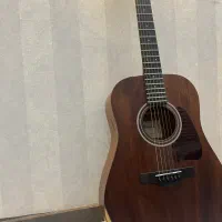 گیتار آکوستیک ibanez|گیتار، بیس، امپلیفایر|اصفهان, جلفا|دیوار