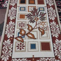 دوتا پادری سالم و تمیز|پادری|گرگان, |دیوار