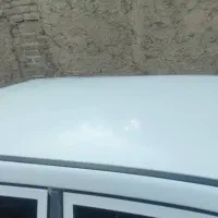 فروش پراید EXمدل ۹۲|خودرو سواری و وانت|دماوند, دماوند|دیوار