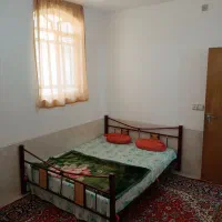 اجاره سوئیت مبله شیک و تمیز
