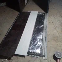 نیازمندنیروی کاری17تا25سال کارگاه برنز نقاشی|استخدام صنعتی، فنی، مهندسی|ارومیه, |دیوار