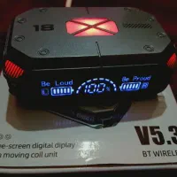 ایرپاد  M41 اورجینال (اصلی)