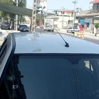 پراید تر تمیز