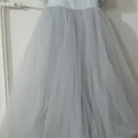 لباس مجلسی|لباس|اقبالیه, |دیوار