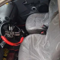 پراید 111 مدل 91