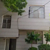 خانه ویلایی دو طبقه|فروش خانه و ویلا|کرج, گلستان|دیوار