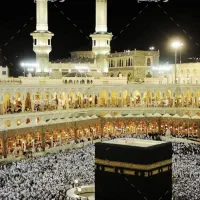 فیش حج تمتع