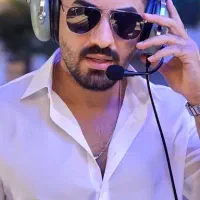 dj دیجی موزیک