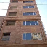 درب و پنجره آلومینیوم و upvc وتوری