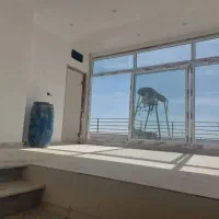 ویلا لوکس استخر دار|فروش خانه و ویلا|قزوین, |دیوار