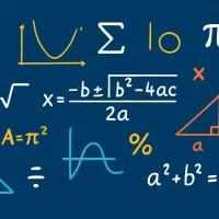 تدریس آنلاین ریاضی هفتم تا دوازدهم