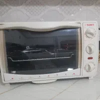 توسترسانی تمیزوسالم