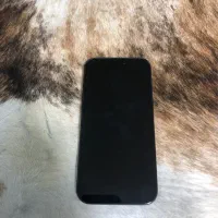 iphone 15|موبایل|تبریز, |دیوار