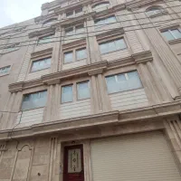 اجاره آپارتمان در ولیعصر