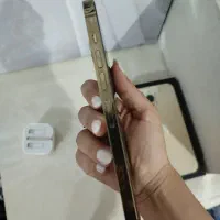 اپل iPhone 13 Pro Max با حافظهٔ ۲۵۶ گیگابایت|موبایل|اهواز, گلستان|دیوار