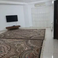 اموزشگاه-جنگل-8متری-بهار