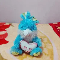 عروسک های تمیز و نو|اسباب‌‌بازی|آبادان, |دیوار