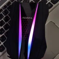 هارد اکسترنال 1 ترابایت